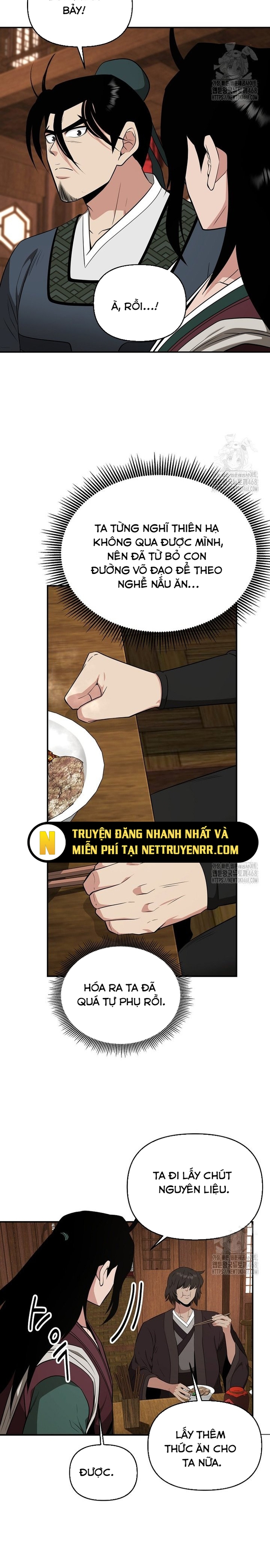 Chương 68 - Trang 11
