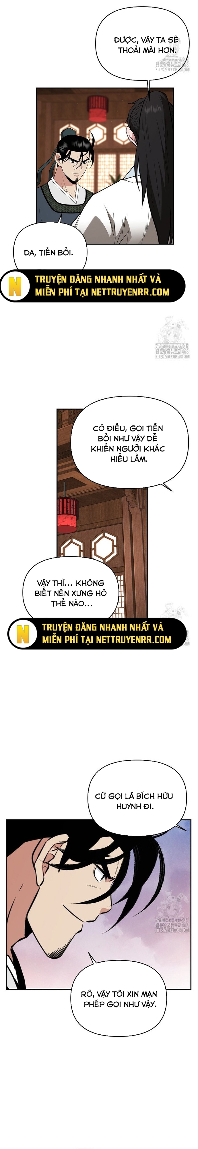 Chương 68 - Trang 12