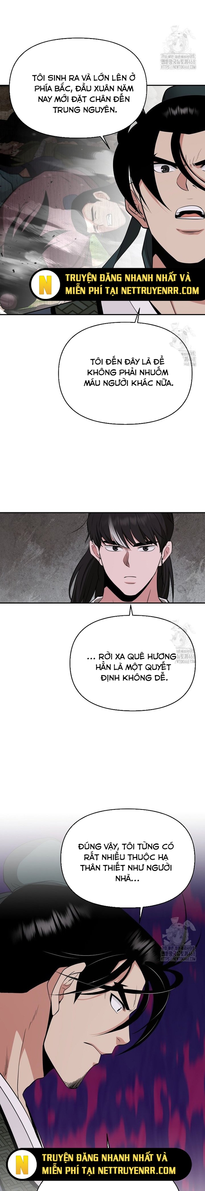 Chương 68 - Trang 15