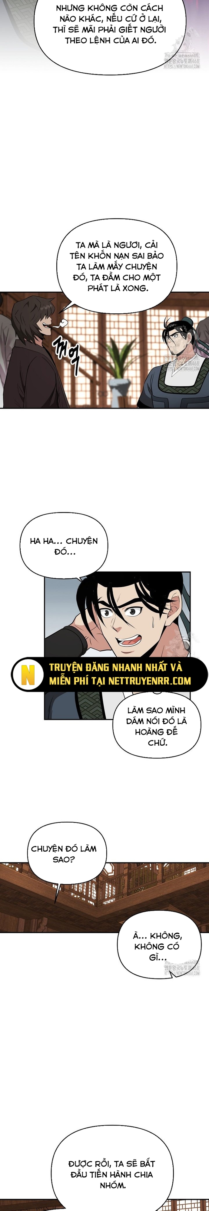 Chương 68 - Trang 16