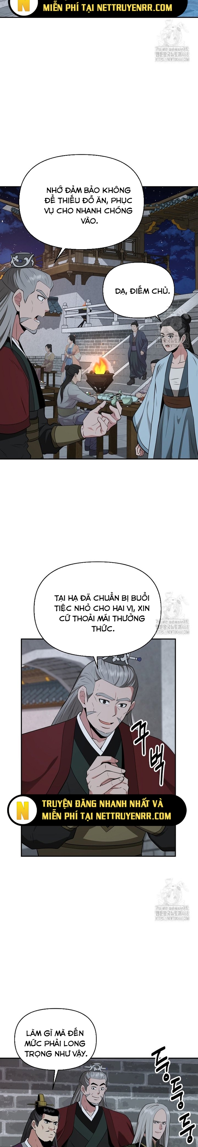 Chương 68 - Trang 18