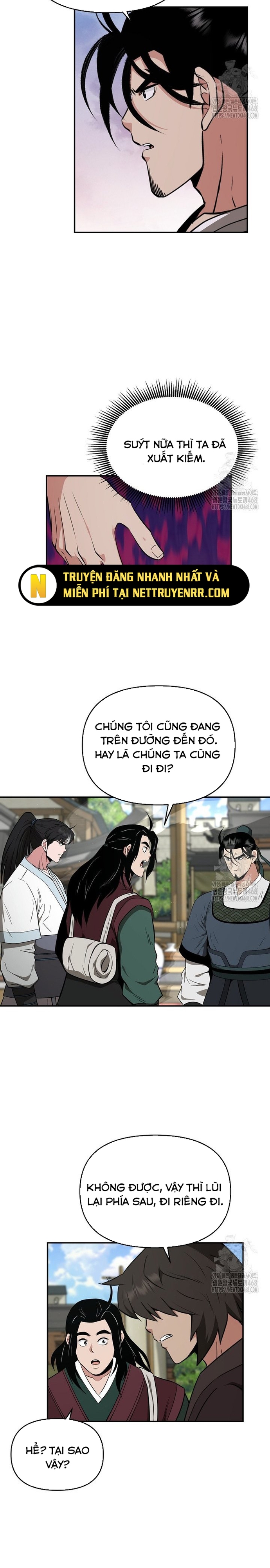 Chương 68 - Trang 3