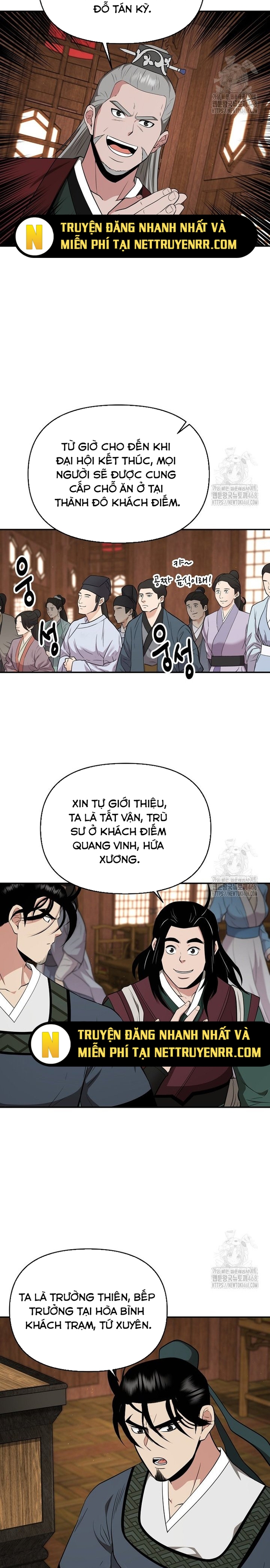 Chương 68 - Trang 5