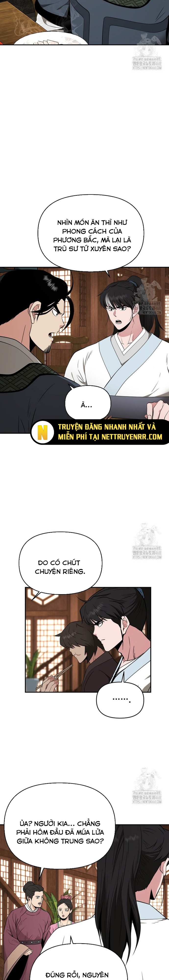 Chương 68 - Trang 6