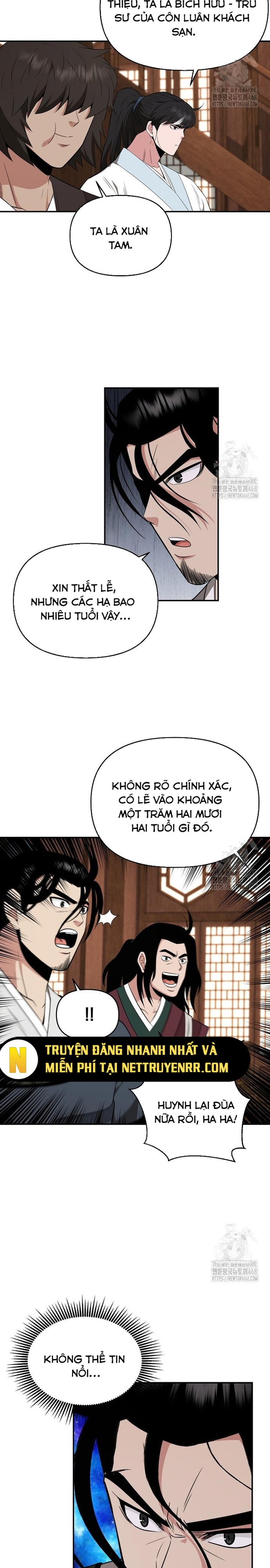 Chương 68 - Trang 8