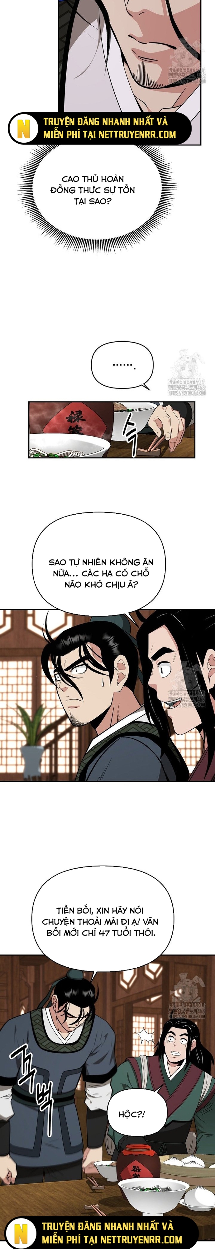 Chương 68 - Trang 9