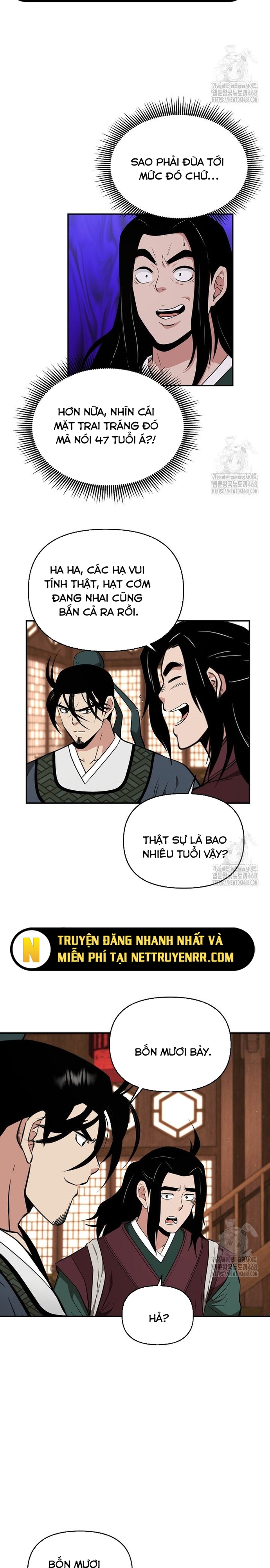 Chương 68 - Trang 10