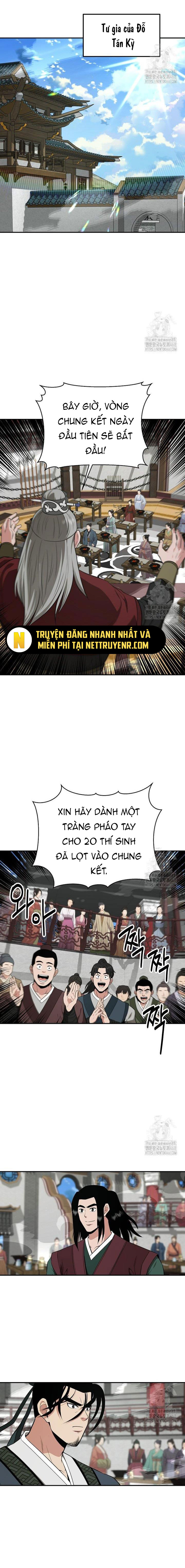 Chương 69 - Trang 13