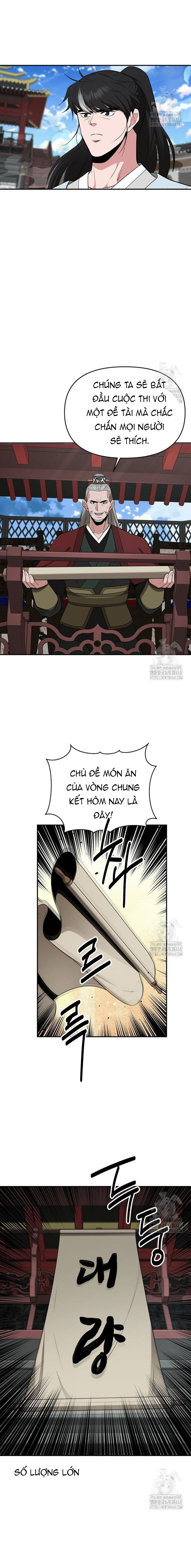 Chương 69 - Trang 14