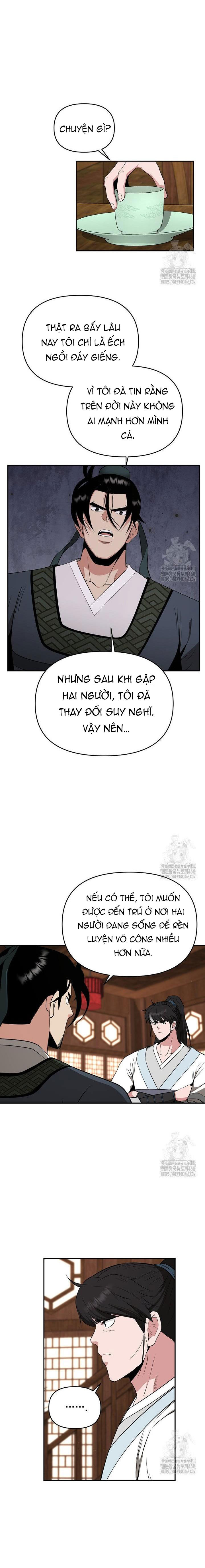 Chương 69 - Trang 15