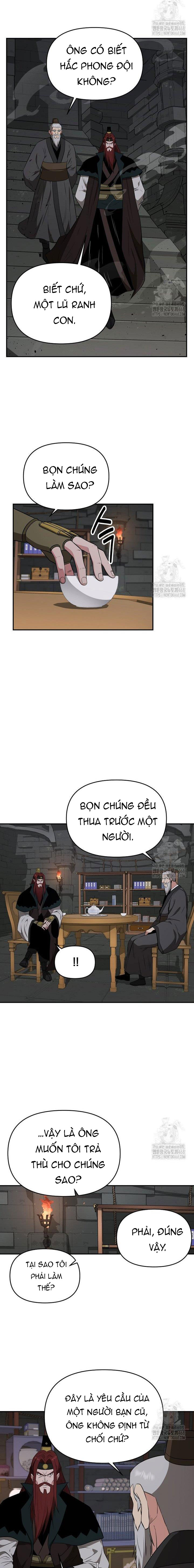 Chương 69 - Trang 5