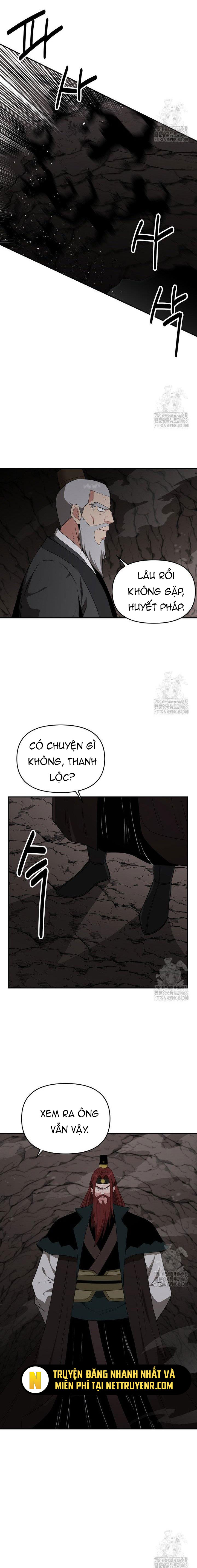 Chương 69 - Trang 6