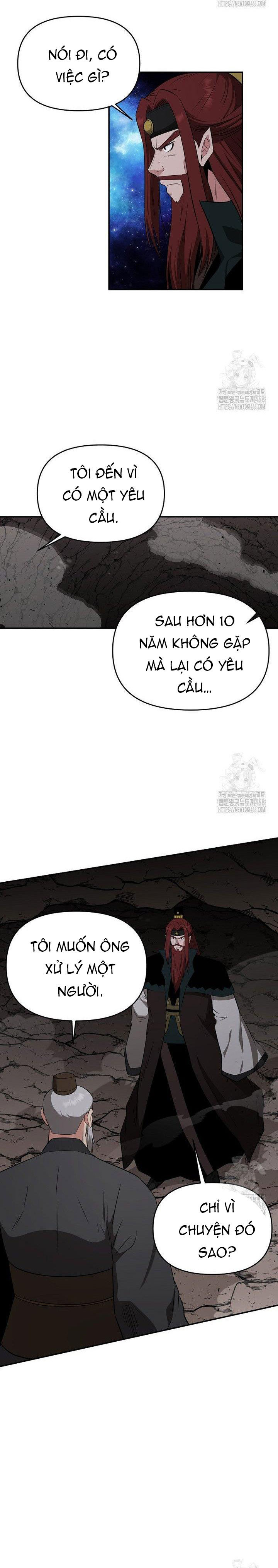 Chương 69 - Trang 7