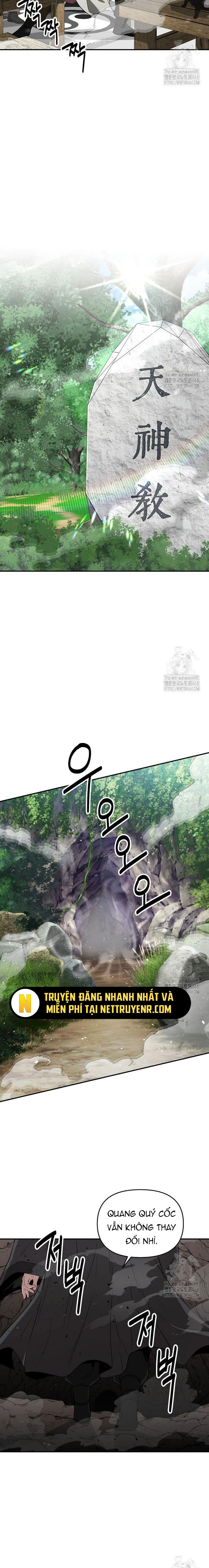 Chương 69 - Trang 8