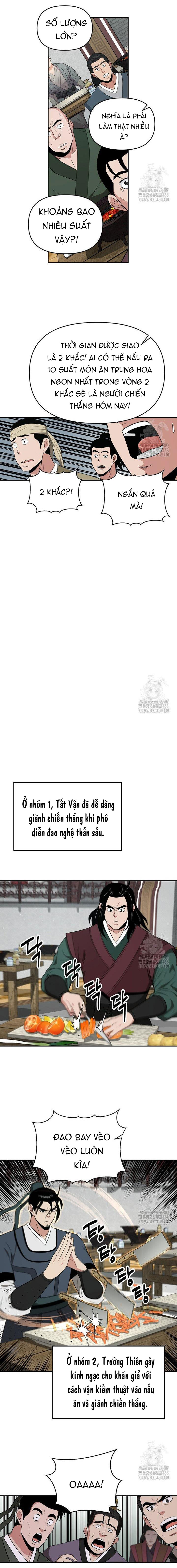 Chương 69 - Trang 10