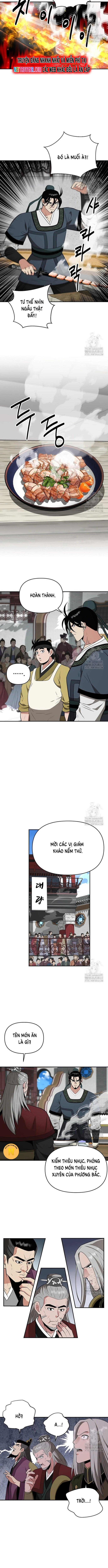 Chương 70 - Trang 4