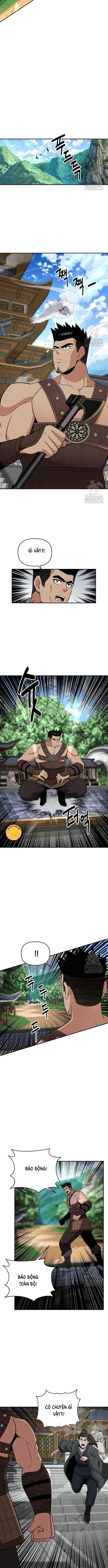 Chương 70 - Trang 8