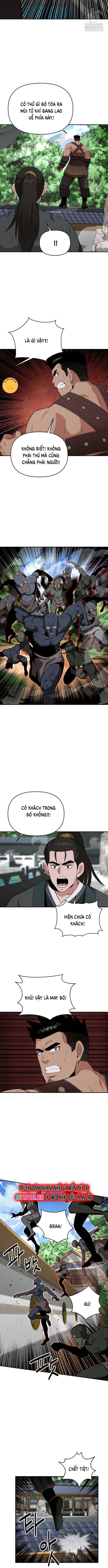 Chương 70 - Trang 9
