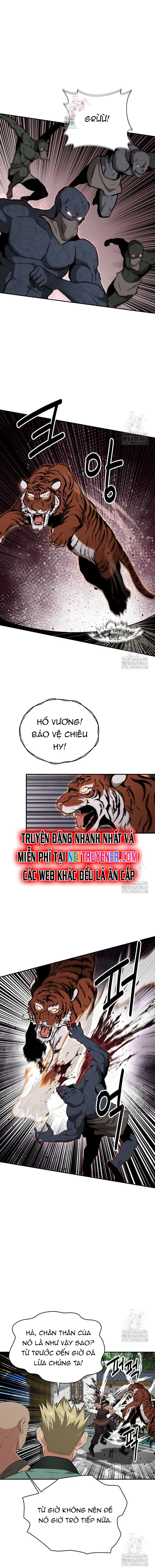 Chương 71 - Trang 2