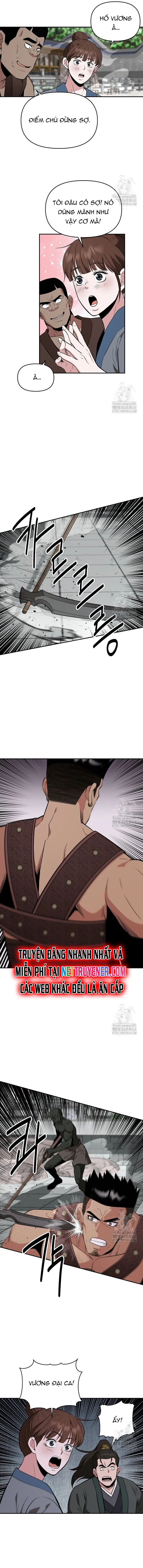 Chương 71 - Trang 3