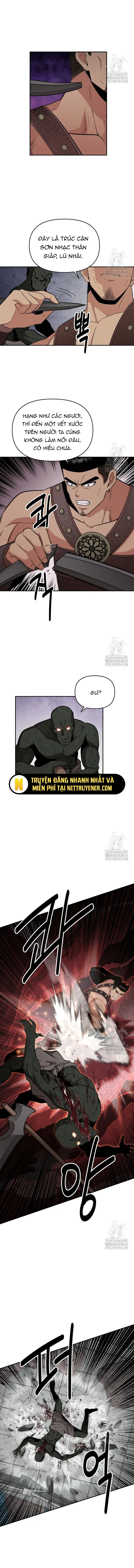 Chương 71 - Trang 4