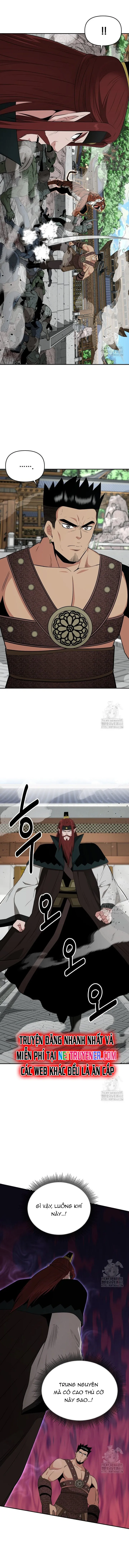 Chương 71 - Trang 8