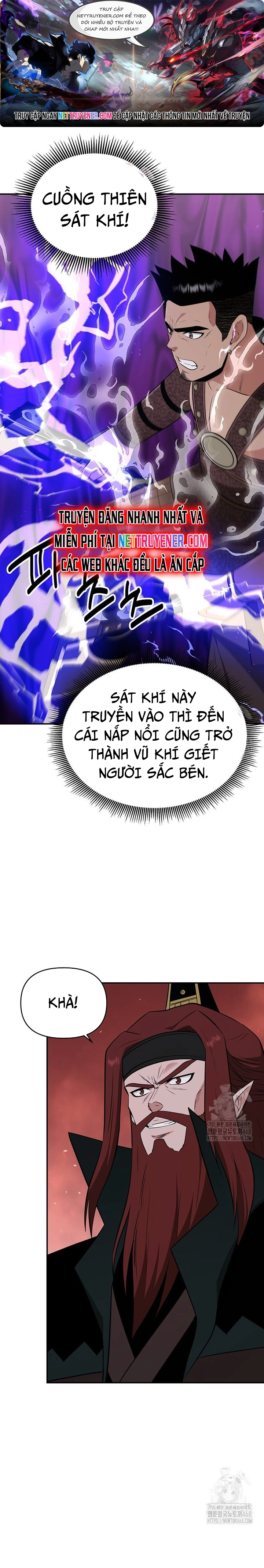 Chương 72 - Trang 1