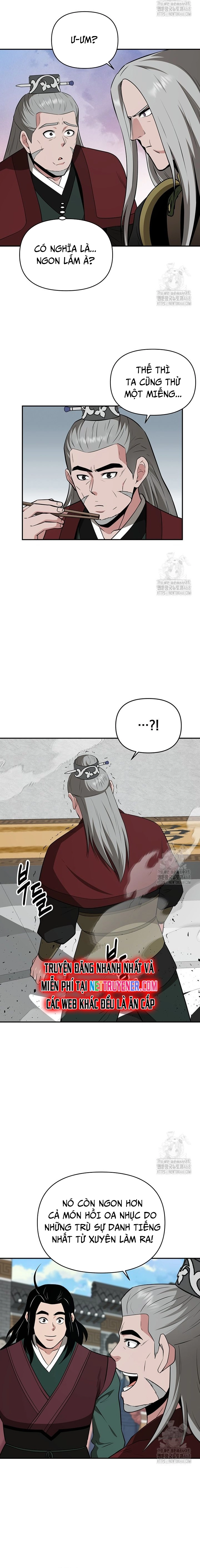 Chương 72 - Trang 12