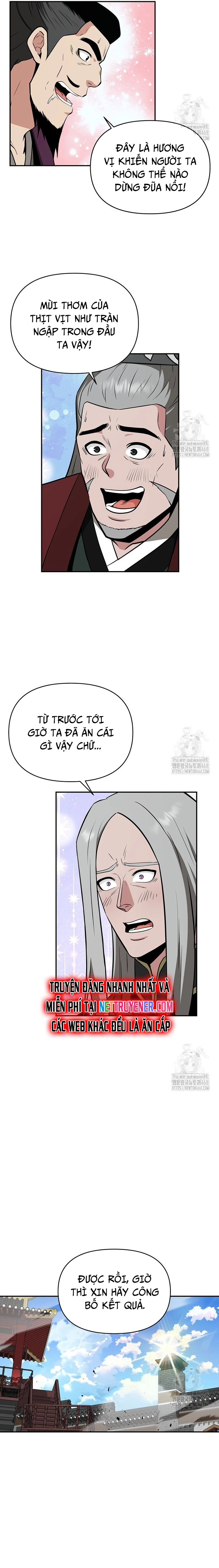 Chương 72 - Trang 15