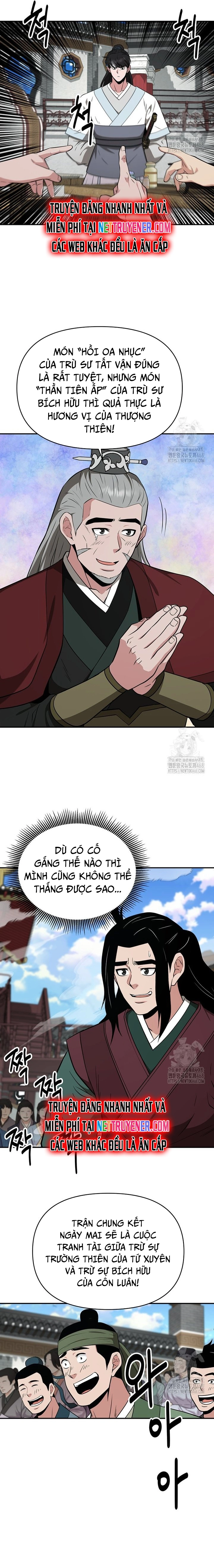 Chương 72 - Trang 16