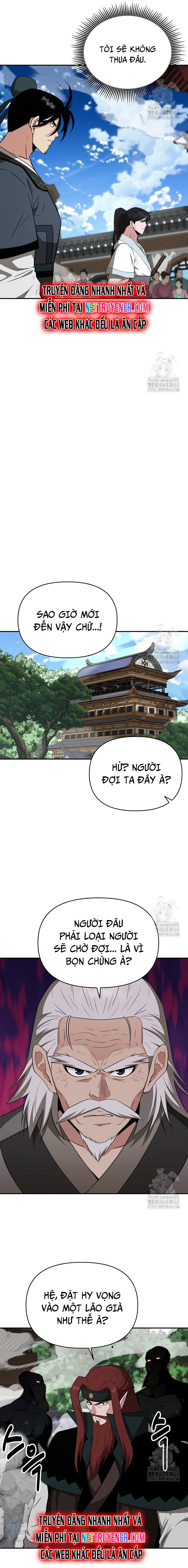 Chương 72 - Trang 17