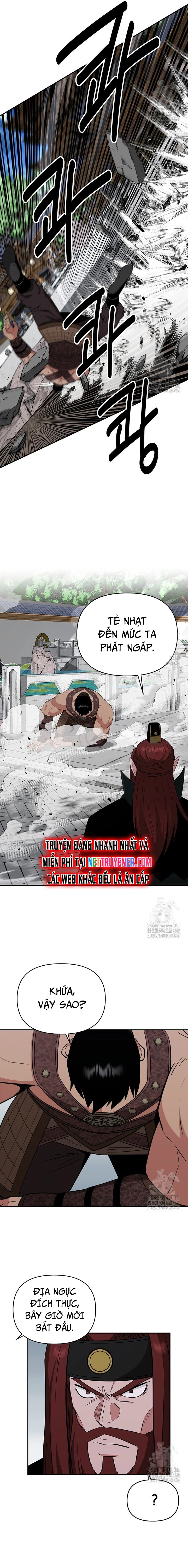 Chương 72 - Trang 5