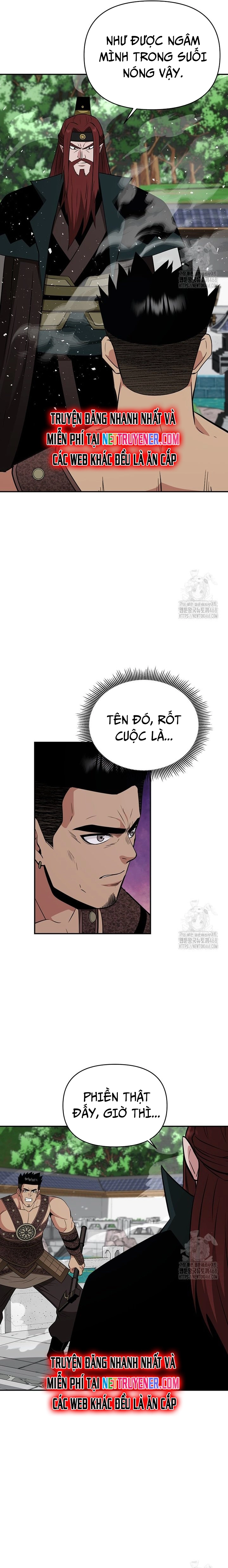 Chương 72 - Trang 7