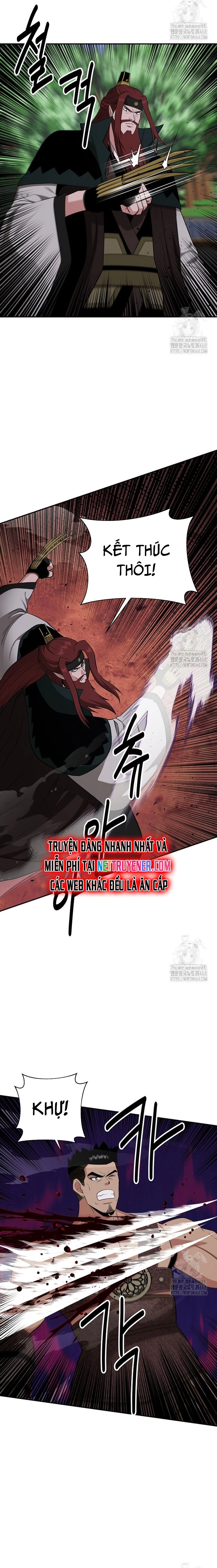 Chương 72 - Trang 8