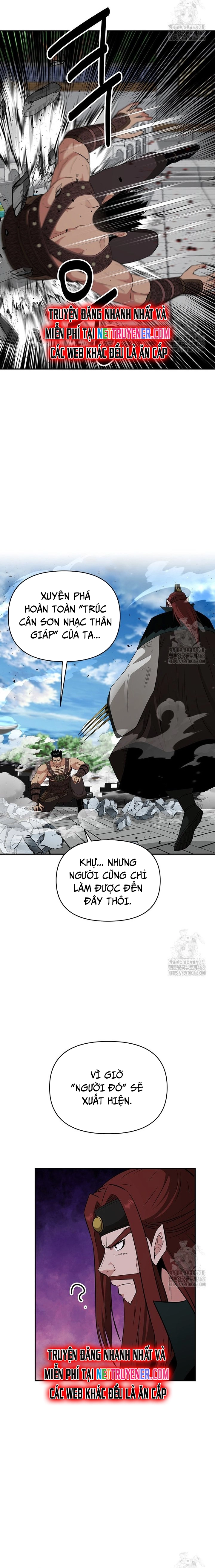 Chương 72 - Trang 9