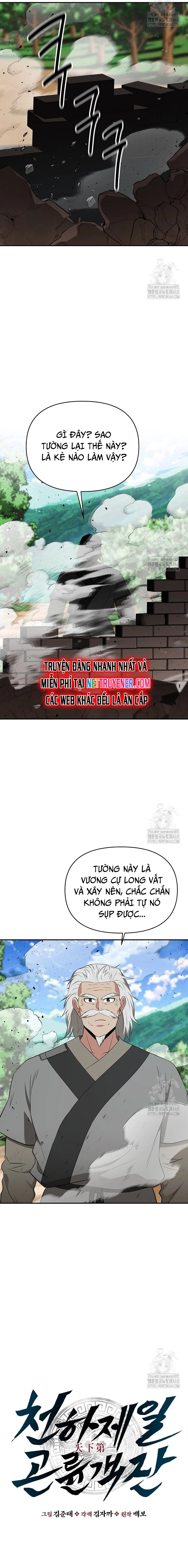 Chương 72 - Trang 10