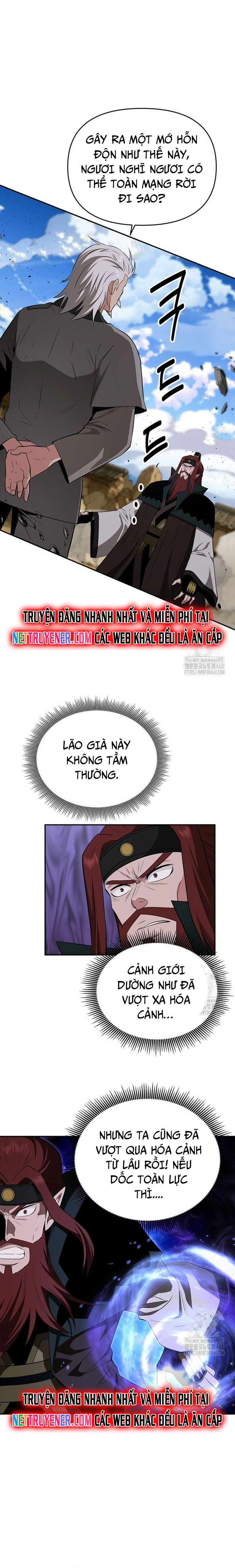 Chương 73 - Trang 2