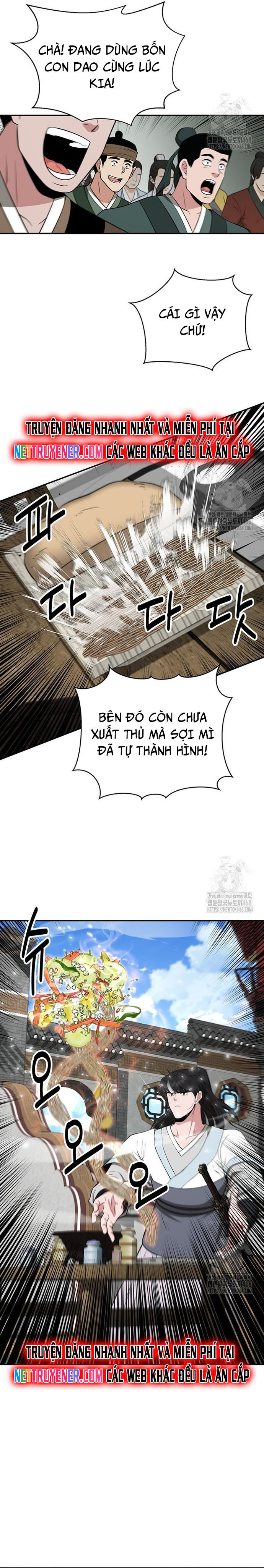 Chương 73 - Trang 14