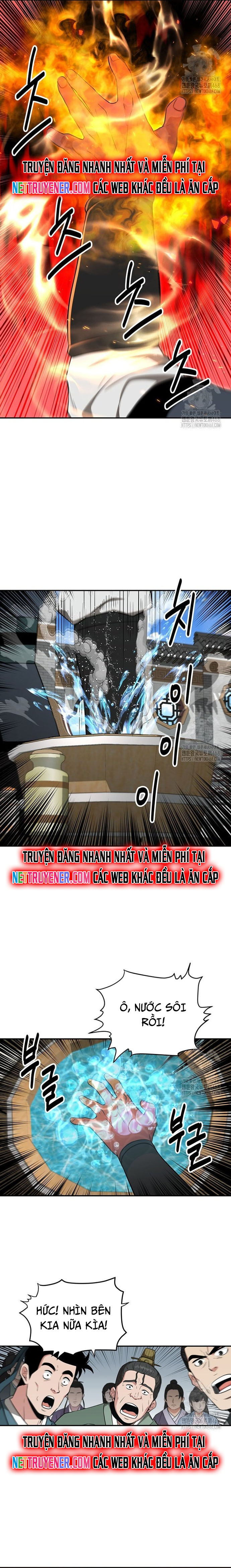 Chương 73 - Trang 15