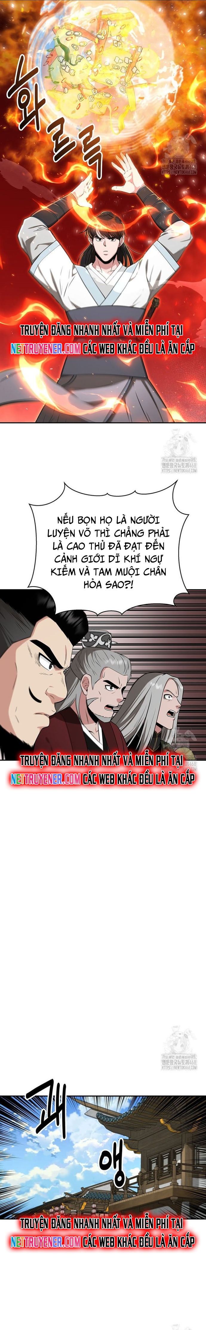 Chương 73 - Trang 16