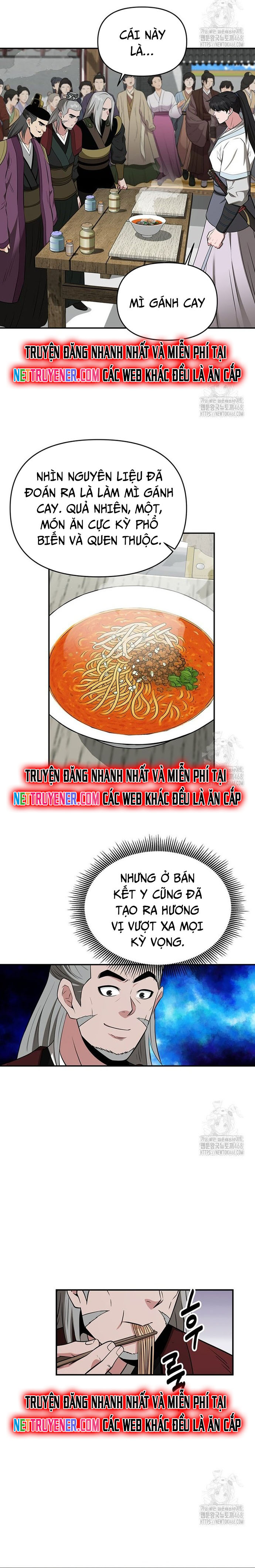 Chương 73 - Trang 17