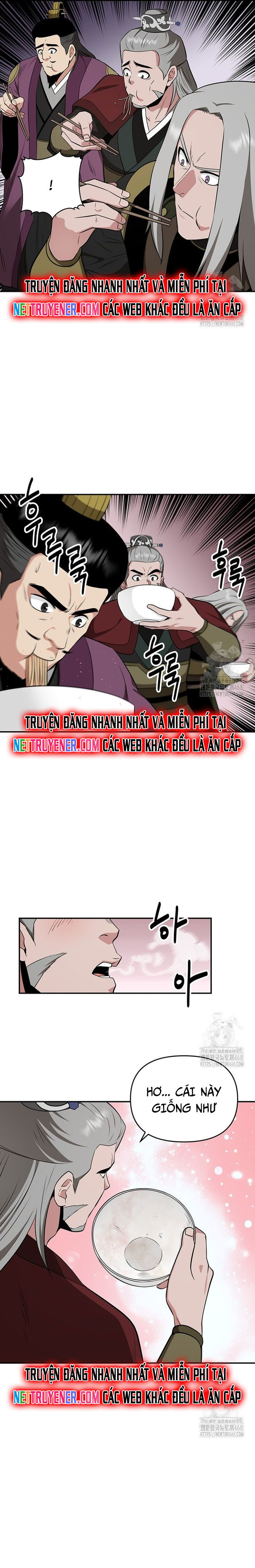 Chương 73 - Trang 18