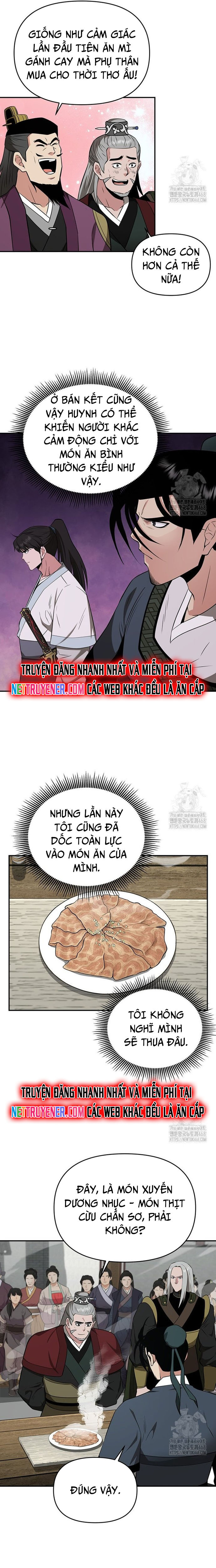 Chương 73 - Trang 19