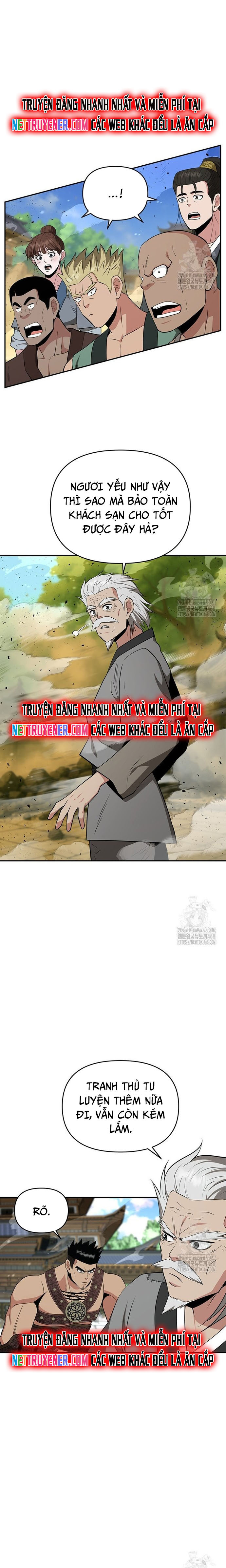 Chương 73 - Trang 10