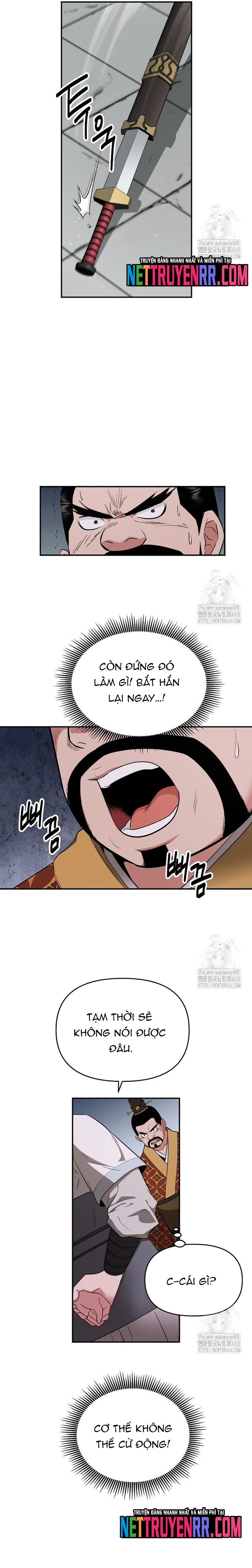 Chương 75 - Trang 12