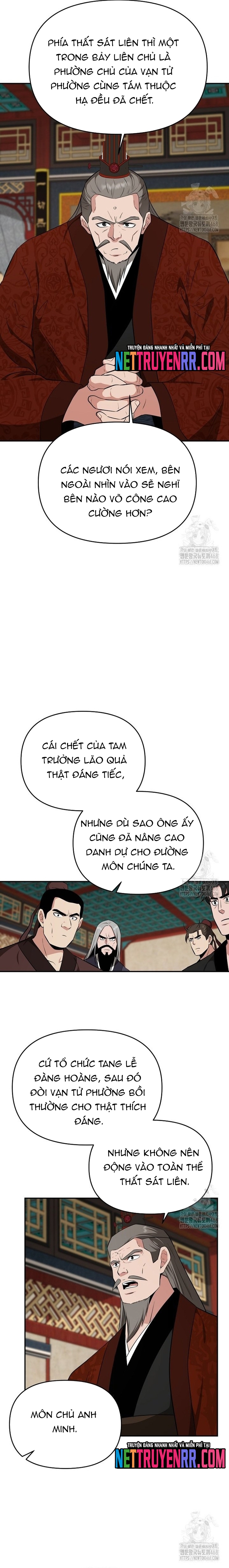 Chương 75 - Trang 17