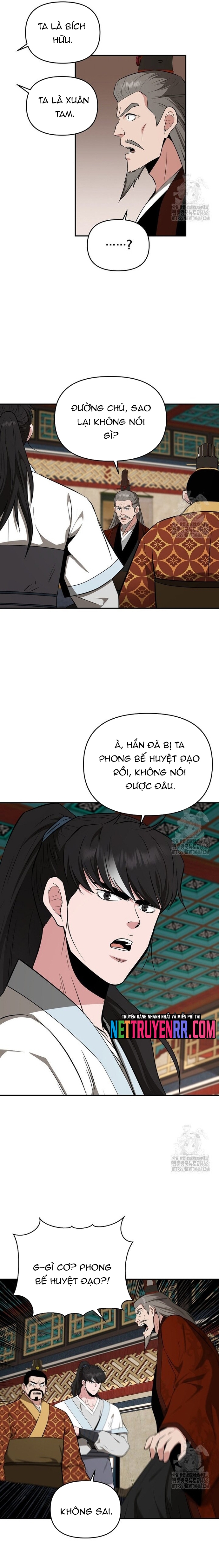 Chương 75 - Trang 19