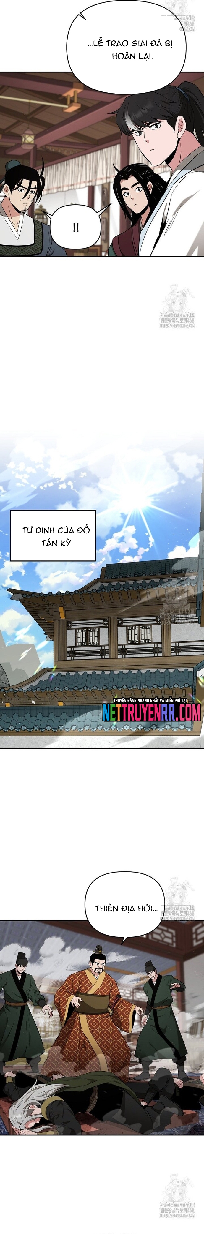 Chương 75 - Trang 6
