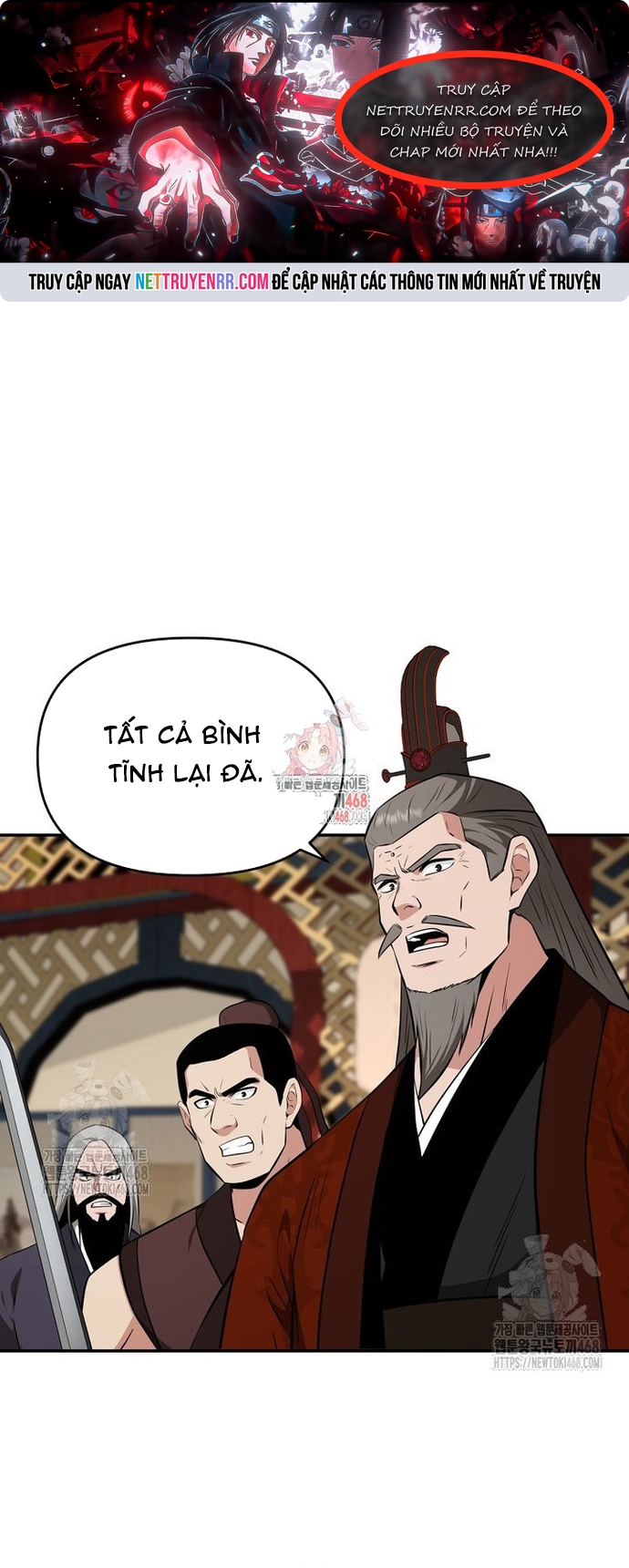 Chương 76 - Trang 1