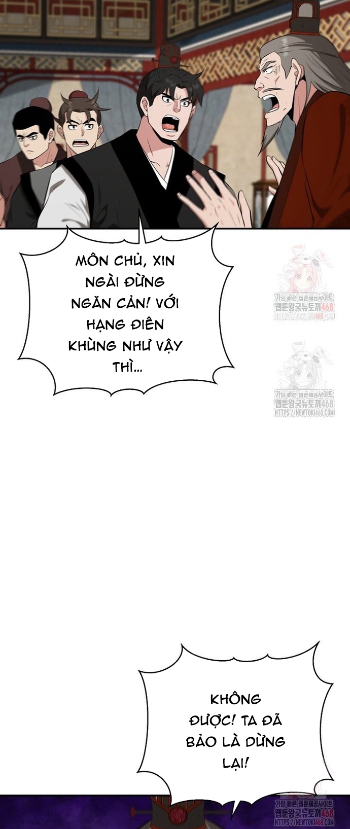 Chương 76 - Trang 12